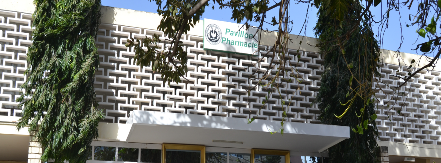 slideshow banner