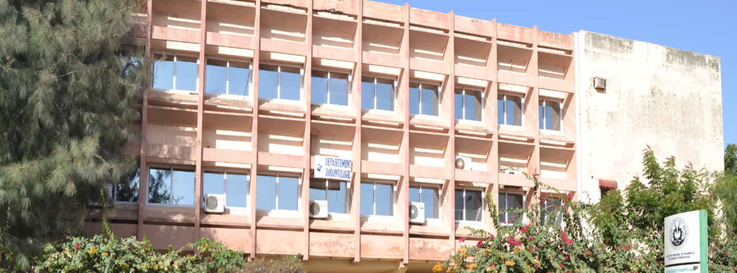 slideshow banner