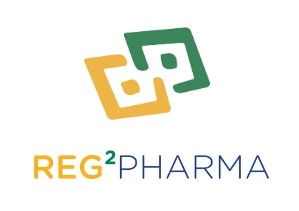 Système qualité pharmaceutique selon les BPF