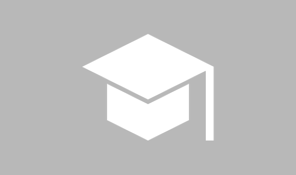 STAGE PEDIATRIE M2 2023